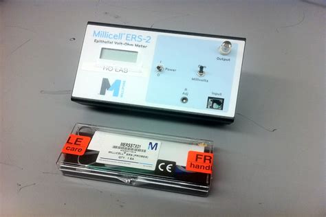 Waters alliance 2695 hplc separations module + 2998 photodiode array detector pda + 1791 column heaterguaranteed fully functional. Laboratory for Drug Delivery and Biomateria | Lab ...