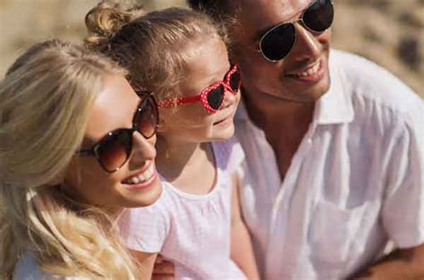 Modern eye care and designer frames in concord. - Modern Eye Care - Concord - Salisbury - NC - Optometrist