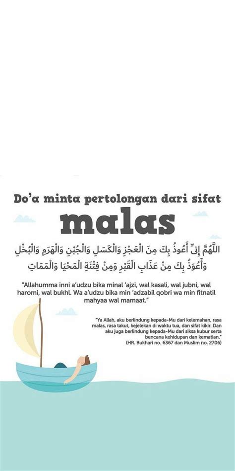 52 quotes have been tagged as semangat: 75 Wallpaper Quotes Semangat | Motivasi belajar, Kekuatan ...