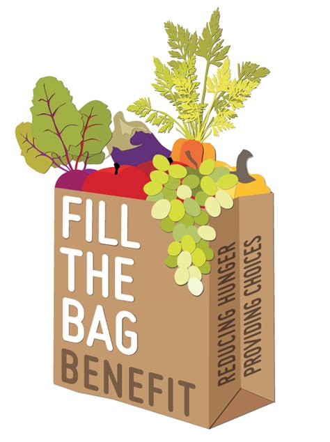 ‘fill The Bag” Benefit On March 8 2016 The Bronx Chronicle