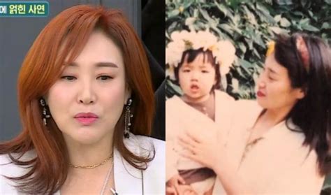 정말 의외인 싸이 피네이션 new 아티스트 예고.jpg 45. 주현미, 남편과 결혼→출산 이후 힘들었던 이유…'워킹맘 고충 ...