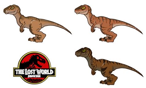 We did not find results for: jurassic world raptor clipart 20 free Cliparts | Download ...