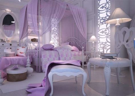 10 Great Simple Romantic Bedroom Design Ideas For Couples And Singles
