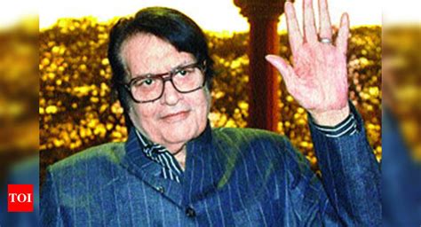 lifetime achievement honour for manoj kumar hindi movie news times of india