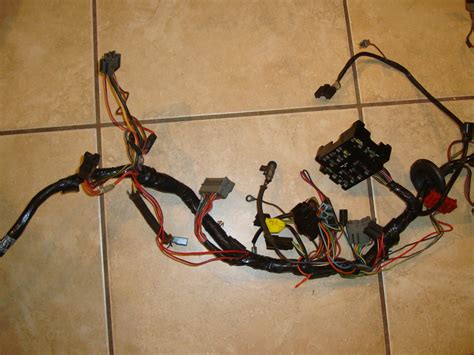 F100 1971 Wiring Harness Needed Ford Truck Enthusiasts Forums