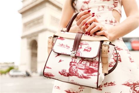 Louis Vuitton Pink Strap Bag Duper Semashow Com