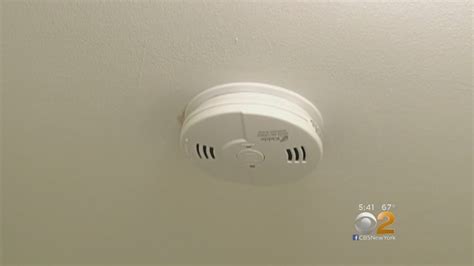 Watch Adding Moms Voice To Smoke Alarms Triples Effectiveness To Save