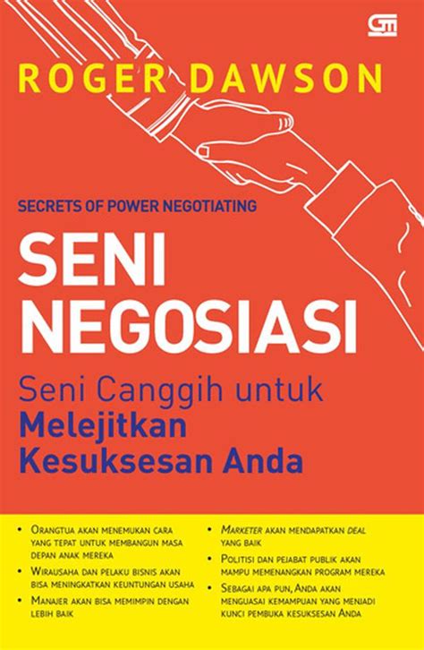 Bentuk kerja sama tersebut bisa digunakan untuk kegiatan jual beli barang, atau suatu penawaran kerja sama bisnis serta usaha. Contoh Teks Negosiasi Jual Beli Buku - Terkait Teks