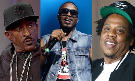 15 Best Rappers Of All Time Siachen Studios