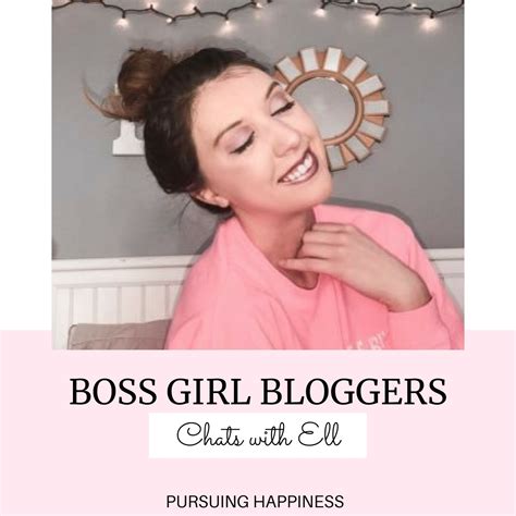 The Boss Girl Bloggers Podcast Girl Boss Girl Sweetheart Homecoming Dress