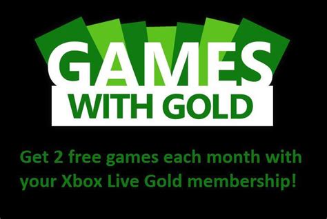 12 Monate Xbox Live Gold 1 Jahr Mitgliedschaft Mmoga
