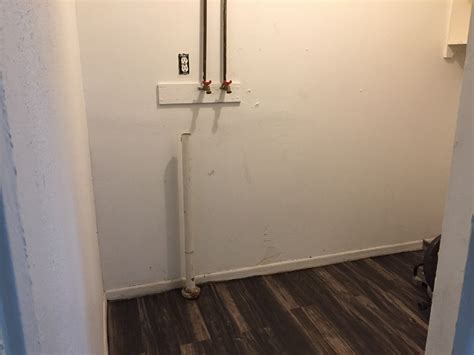 Waterloo House Real Estate - 1246 Columbia St. | Sulentic-Fischels