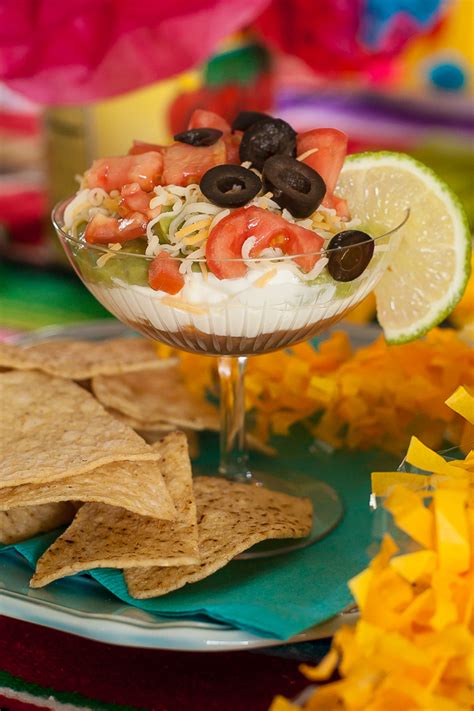 Contrary to popular belief, cinco de mayo is not mexico's independence day; Cinco de Mayo - a Kid's Celebration! - Frog Prince Paperie