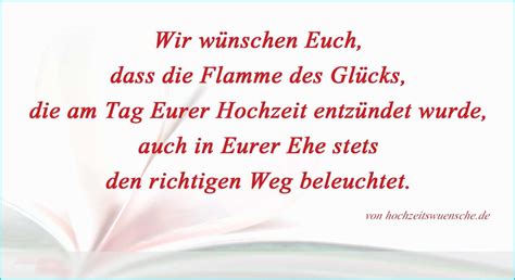 Glückwünsche zur standesamtlichen hochzeit gratulation zur hochzeit, sprueche zur hochzeit, wuensche hochzeit, glueckwuensche zur hochzeit, wunsche zur hochzeit, alles gute zur hochzeit, spruch hochzeit, sprueche glueckwuensche zur hochzeit lustig kostenlos gute bilder. 20 Ideen Für Sprüche Zur Hochzeit Glückwünsche - Beste ...