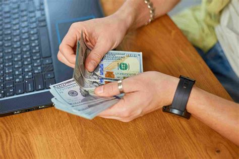 How Much Does Becoming a Public Notary Cost? • BlueNotary