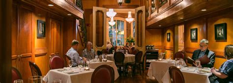 Best Restaurants In New Orleans New Orleans Restaurant Guide