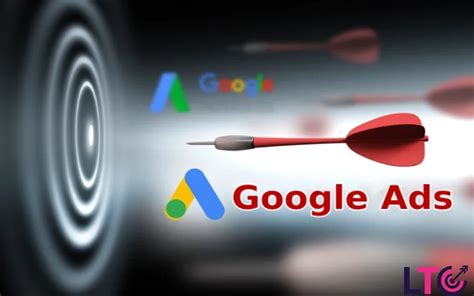 اموزش گوگل ادز و راهکارهای افزایش درآمد بانوی هدف