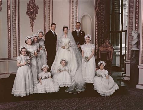 Princess Margaret Husband When Did Princess Margaret Get Married How
