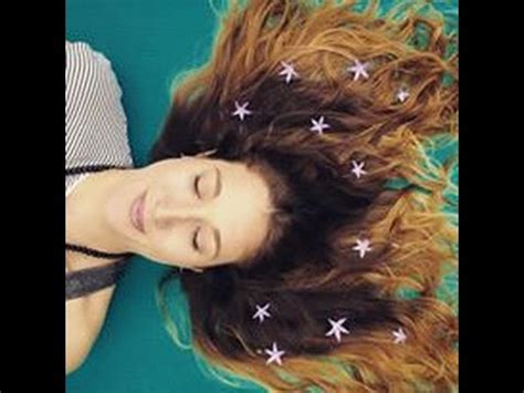 The classes are perfect for after a long or stressful day and to prepare your body and. Wind Down Yoga - YouTube