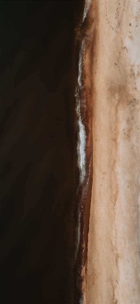 Brown Iphone Wallpapers Wallpaper Cave