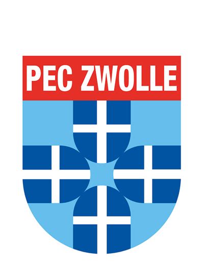 Michael de leeuw euroborg fc groningen eredivisie pec zwolle, mahi mahi. Informatie over wedstrijden en uitslagen - Ajax.nl