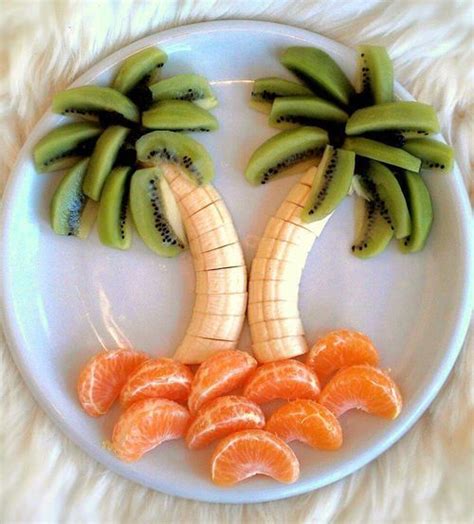 Razones Para Dejar Los Dulces Y Comer Frutas El124
