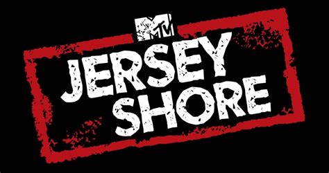 Jersey Shore Whats Next For The Mtv Reality Show Franchise