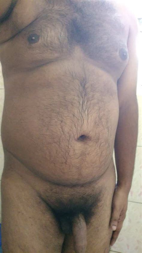 Chubby Nude Indian Men Nude Telegraph
