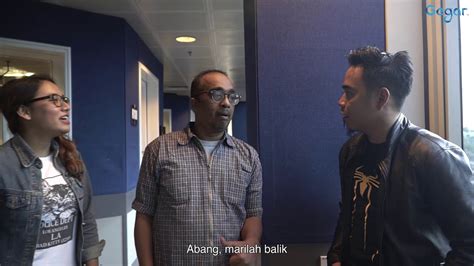 Balang rimbun sdn bhd pelakon : Pok Ya Cong Codei - Tips "Rumahtangga" - YouTube