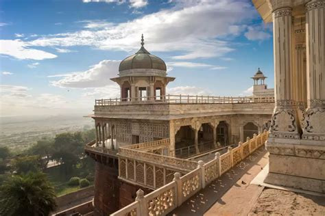 Unesco World Heritage Sites List World Heritage Sites In India Heritage Cities Of India