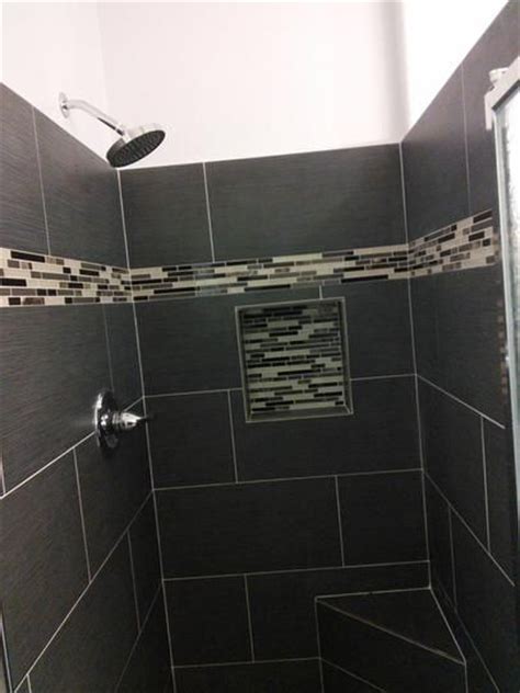 Villeroy & boch mariefleur gifts bowl, premium porcelain, white/colourful basic. MSI Metro Gris 12 in. x 24 in. Matte Porcelain Floor and ...