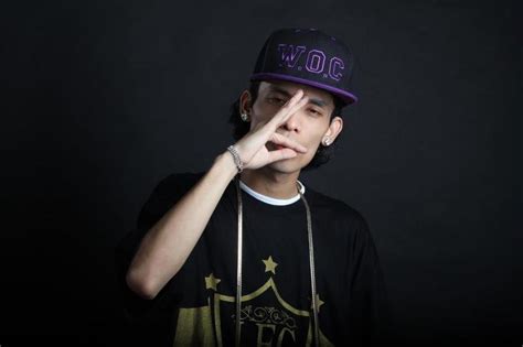 /// ทำไม อิลสลิก ถึงไม่มีส่วนร่วมอะไรกับ 2 รายการประกวด hiphop นี้เลยครับ /// ติดตามทั้ง the rapper thailand และ show me the money thailand มีโค้ดมากมายหลายคน แต่. อิลสลิก อิล - ILLSLICK อิลสลิก