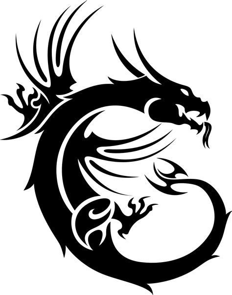 Dragon Ball Logo Transparent