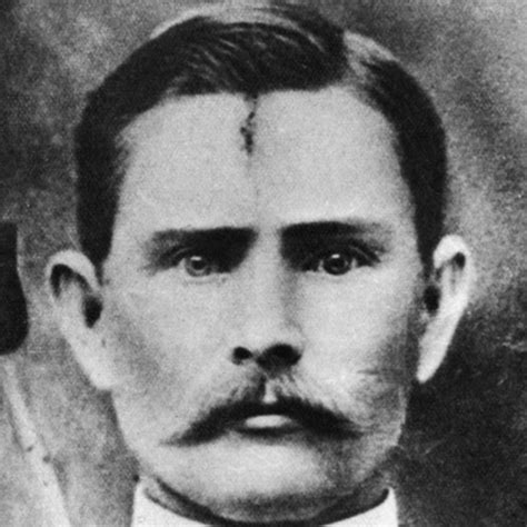 Jesse James Old West Outlaws Rare Photos Old Photos