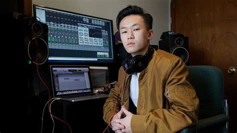 hmong-rappers-get-their-chance-to-shine-in-youtube-competition-mpr-news