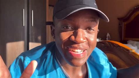 caught beating my meat prank on friends embarrasing ft maps thosago hlaxx mashaba youtube