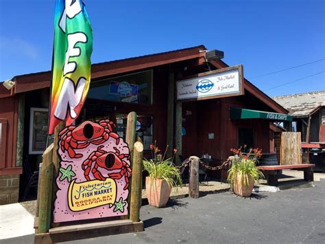 Check spelling or type a new query. 20 Best Restaurants with a View in Sonoma, Napa and Marin ...