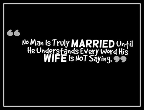 Romantic love messages & love quotes for your wife. 24 HEART TOUCHING LOVE QUOTES FOR WIFE ..... - Godfather Style
