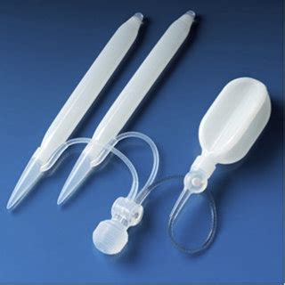 Piece Inflatable Penile Prosthesis Modeleams With Inhibizone From Download Scientific