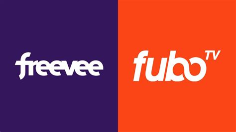 Amazon Freevee Adds Free Fubo Sports Network Featuring Live Games