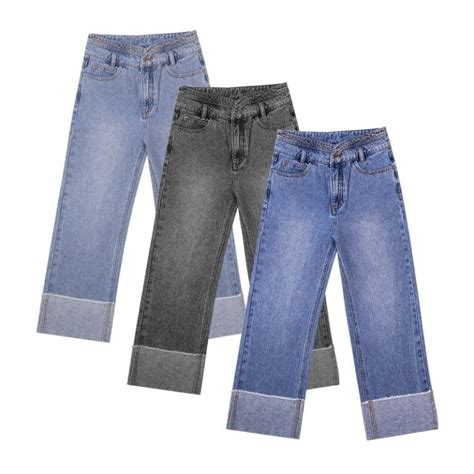 Importing Jeans From China Professional Jeans Supplier In China