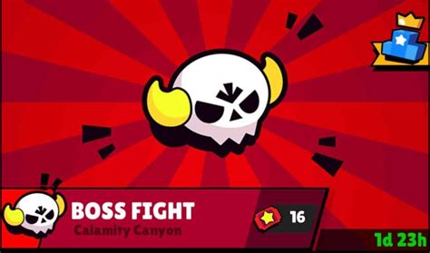 The Best Brawl Stars Tips And Strategies For Boss Fight