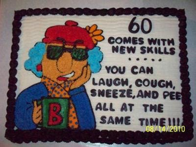 Cake day posts are not allowed. pictures of 60th birthday cakes