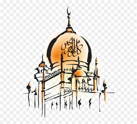 Polish your personal project or design with these eid al. eid ul adha png 20 free Cliparts | Download images on ...