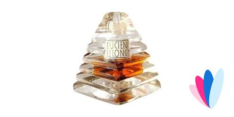 Look through examples of lelong translation in sentences, listen to pronunciation and learn grammar. Lucien Lelong - Opening Night | Duftbeschreibung und Bewertung