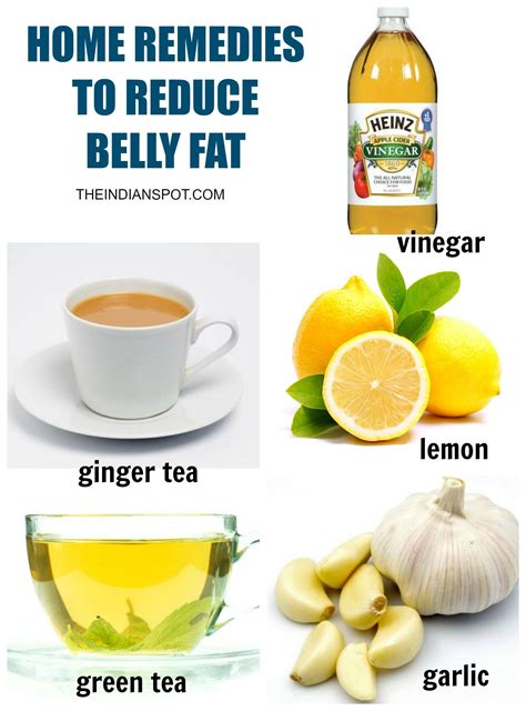 15 Best Ever How To Lose Belly Fat Fast Flat Stomach Drink Best