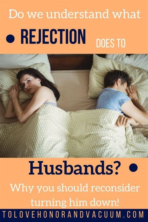This Is How I Feel And Are There Any Other Husbands Feeling Like This