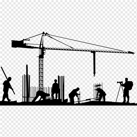 Architectural Engineering Architecture Civil Engineering Graphy