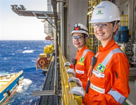 Concurso Petrobras 2024 Local De Prova