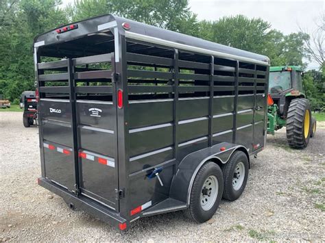 However, it is important to study each type of bp credit card so that you can. 2020 Delco BP Stock 6X16 #MC11061 | Cooper Trailers, Inc in Oak Grove, MO Missouri